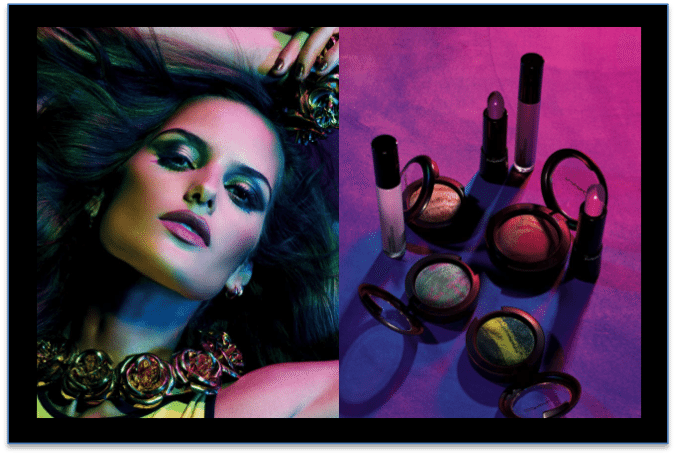 MAC Tropical Taboo, MAC NZ, MAC Makeup, beauty blog nz, fashion blog nz, style blog nz, beauty media nz, makeup, makeup artist, nz blogger, angie fredatovich, gurlinterrupted, tatum savage