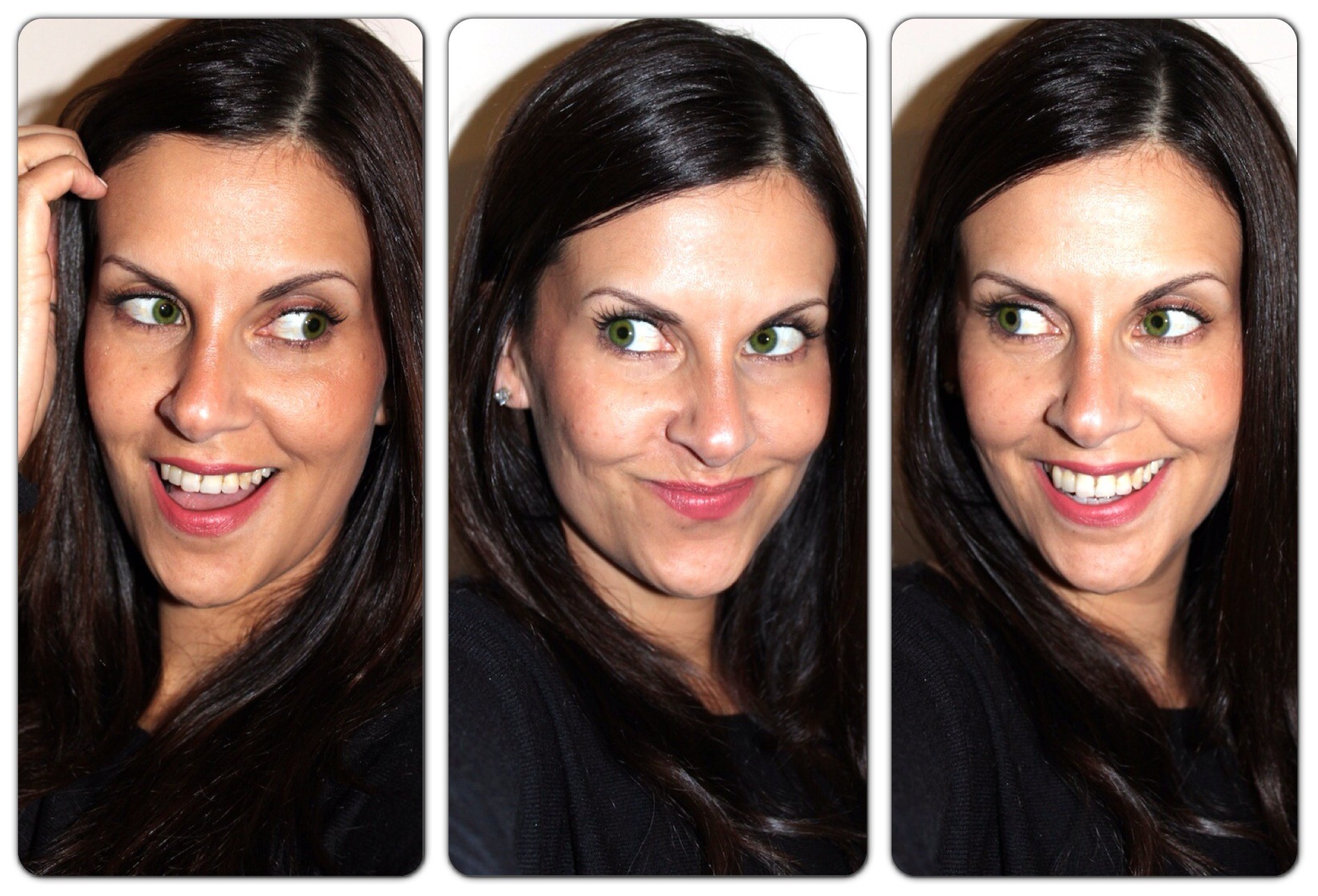 karen murrell lipstick, beauty blog nz, style blog nz, PR NZ, beauty media nz, Bare PR, beauty, makeup, cosmetics