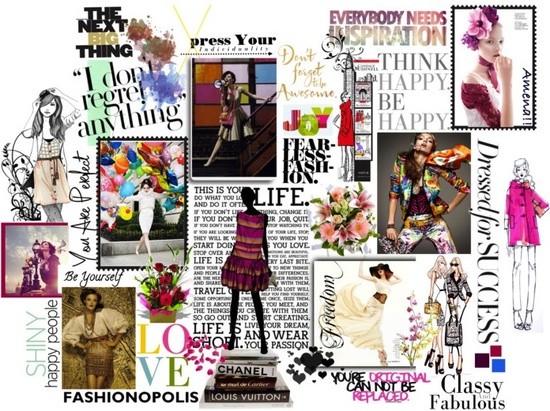 blog feature, blog interview, fashion blog nz, style blog nz, beauty media nz, high heels, shoes
