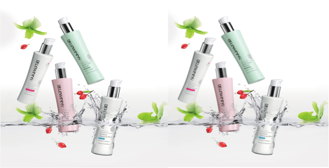 Dr. Lewinn's, New Zealand, Skincare, beauty, beauty blog nz, beauty media nz, fashion blog nz, style blog nz, angie fredatovich, gurlinterrupted, FUSEPR, Stephanie Lowe