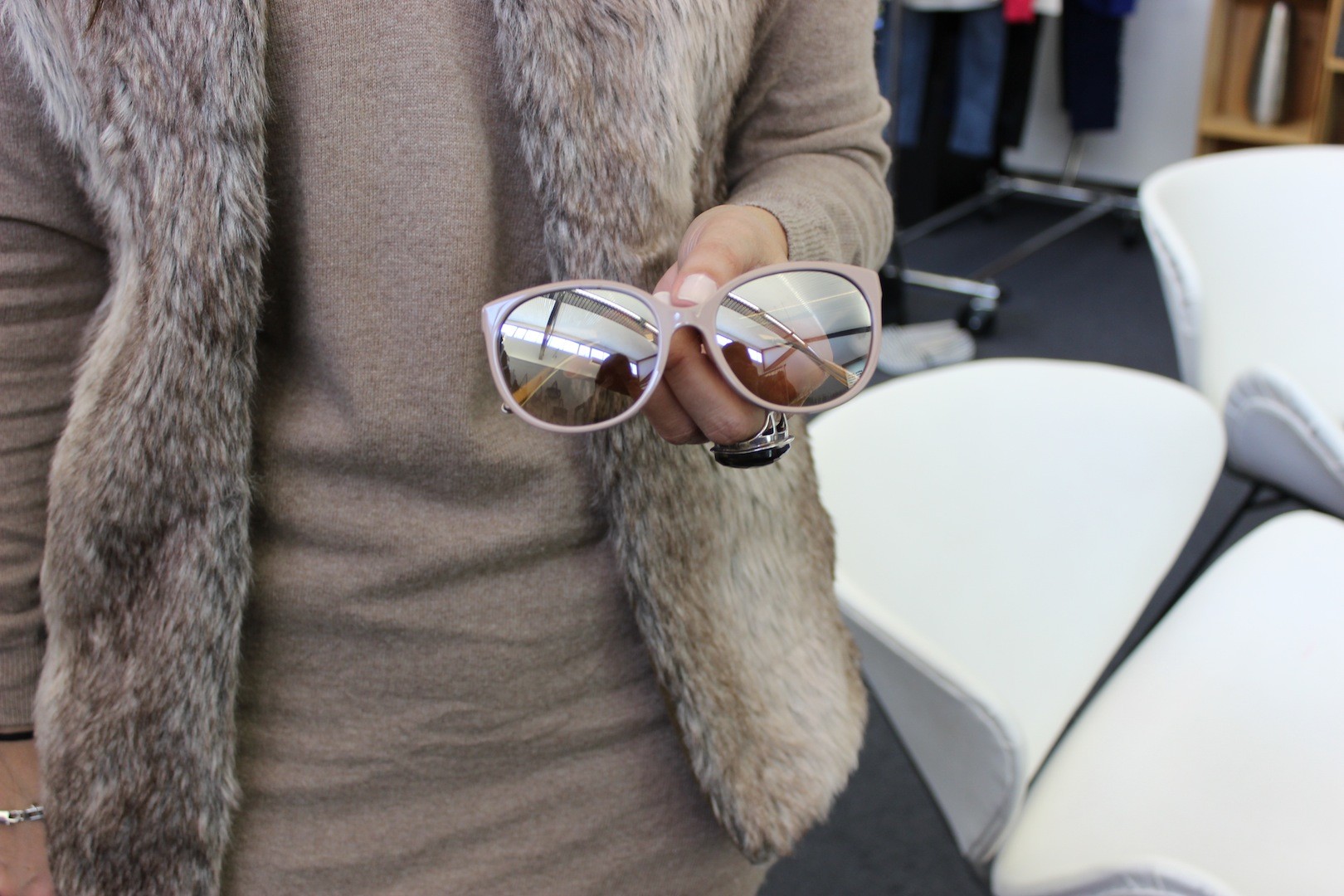 Luxottica Retail New Zealand, Sunglass Hut NZ, OPSM NZ, Burberry NZ, BeatPR, Curtis & Clarke, MAYBELLINE AGE REWIND 'THE LIFTER' FOUNDATION, Maybelline New York New Zealand, Burberry Spark Cat-Eye Nude Rose Sunglasses, Snowberry, Snowberry NZ, ORLY, Orly Hope & Freedom Fest, Greg Billington, Publicity PR, ali gwynne, Jen Mann, PEADPR, Pead PR, beauty, cosmetics, makeup, fashion, sunglasses, Angie fredatovich, gurlinterrupted, beauty blog nz, fashion blog nz, style blog nz, beauty media nz, fashion media nz