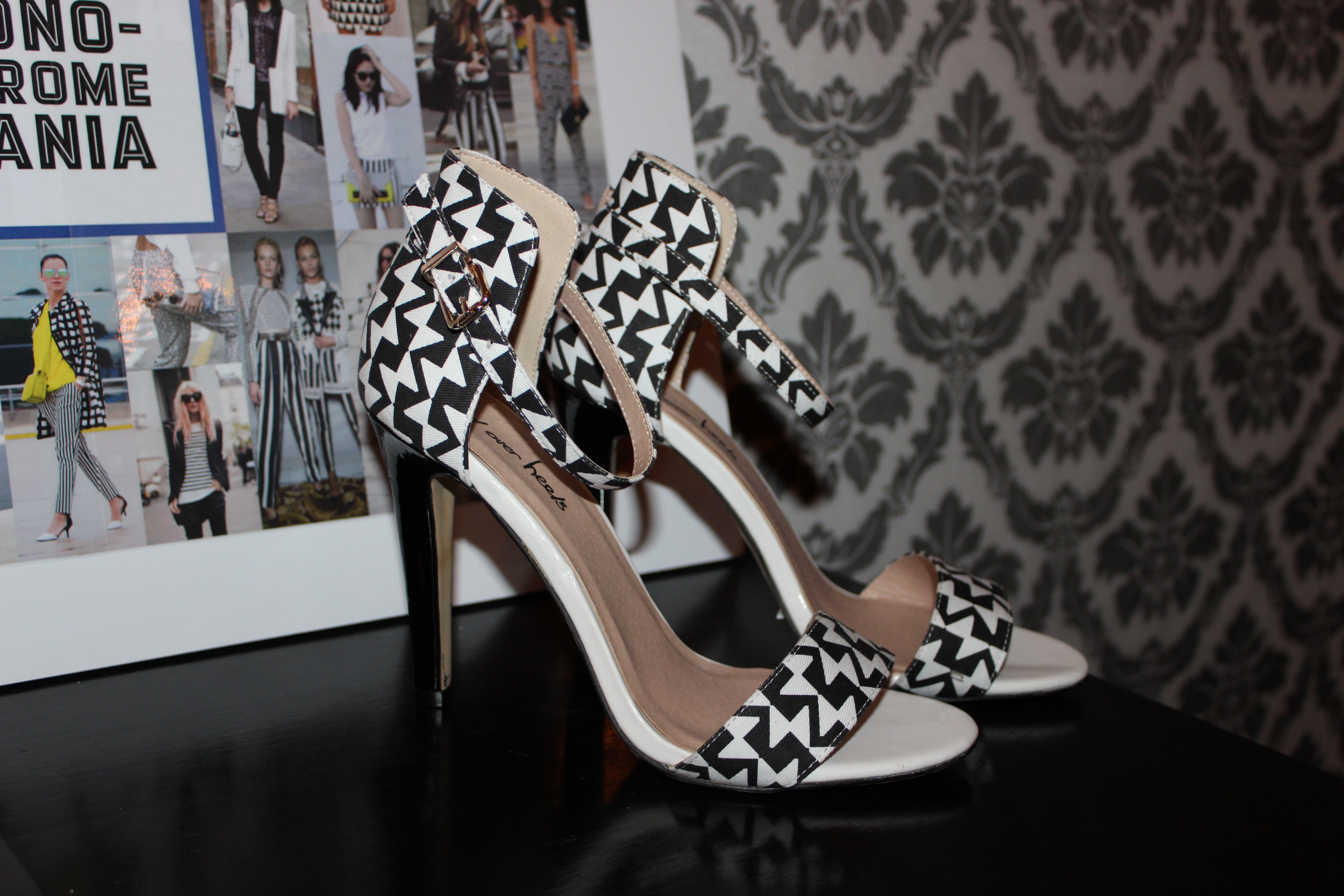 Number One Shoes, WalkInWardrobe, Number One Shoes NZ, StarseedPR, Fashion Media nz, beauty media nz, fashion blog nz, style blog nz, beauty blog nz, angie fredatovich, shoes, heels, runway