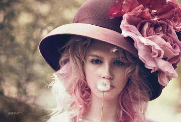 beauty blog nz, style blog nz, fashion blog nz, beauty media nz, fashion media nz, Beautiful Editorials, Fashion Editorials, fashion, Charlotte, Tim Burton, Angie Fredatovich, gurlinterrupted, girl interrupted, PR new zealand, nz public relations