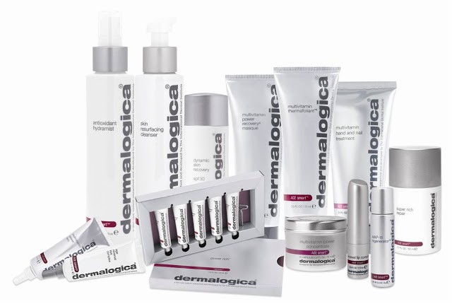 Dermalogica NZ, Dermalogica, Dermalogica multi vitamin power recovery masque, beauty blog nz, style blog nz, fashion blog nz, beauty media nz, fashion media nz, makeup, cosmetics, makeup artist nz, angie fredatovich, gurlinterrupted, beauty, cosmetics, product review, dermalogica review