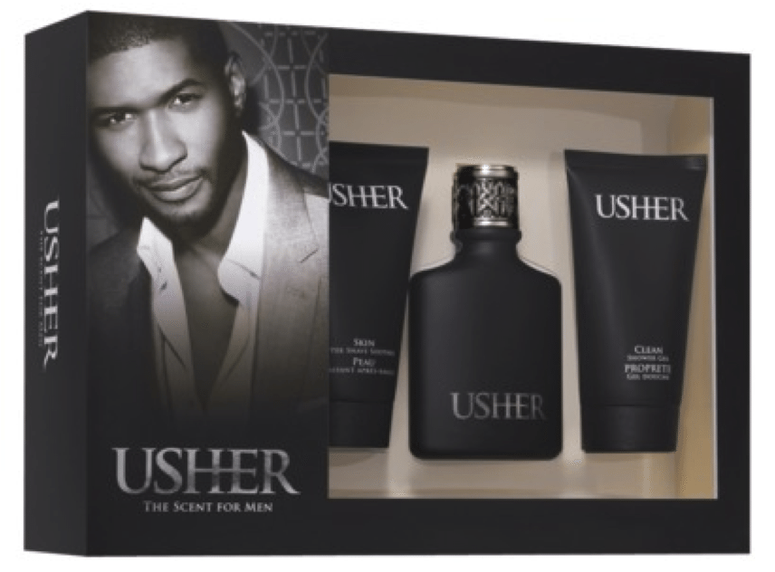 Father’s Day, Fathers Day Gift Guide, Dad, Father’s Day Gift Guide NZ 2013 , LUSH NZ, fathers day presents, Mildred and Co, Mildred&Co, what to buy dad, Old Spice, Old Spice After Hours, USHER, USHER Gift Set, kikki-k, Palmers Cocoa Butter, For Men, Rodd & Gun, Walker & Hall, Mad Men, Whiskey Glasses, Cufflinks, Aftershave, fashion media nz, beauty media nz, fashion blog nz, style blog nz, beauty blog nz, angie Fredatovich, gurlinterrupted.com