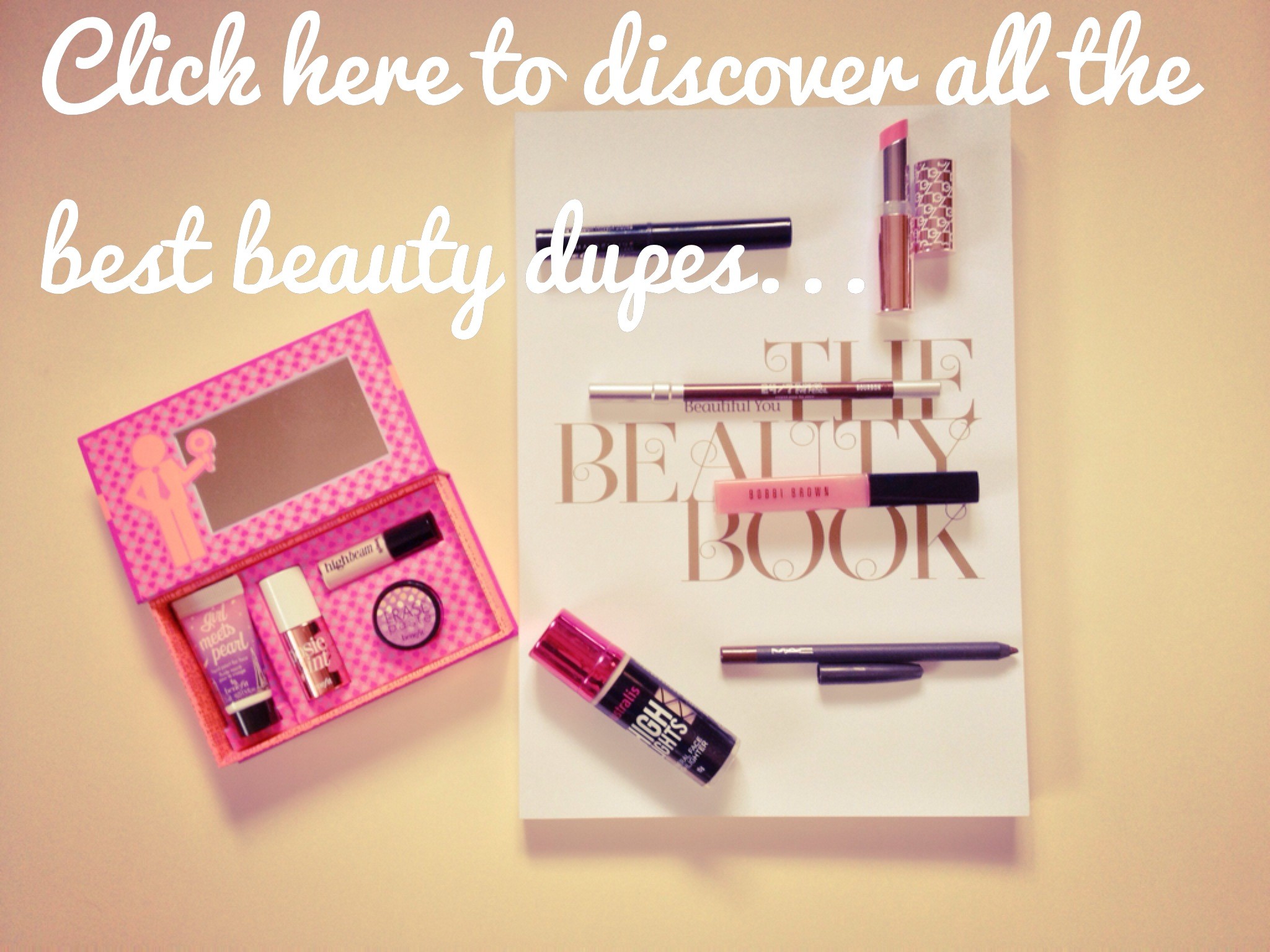 Beauty counter, beauty, butter london, bite beauty, tocca, stella, trilogy, MAC cosmetics, Clinique, Karen Murrell, beauty blog nz, style blog nz, fashion blog nz, beauty media nz, fashion media nz, makeup, cosmetics, makeup artist nz