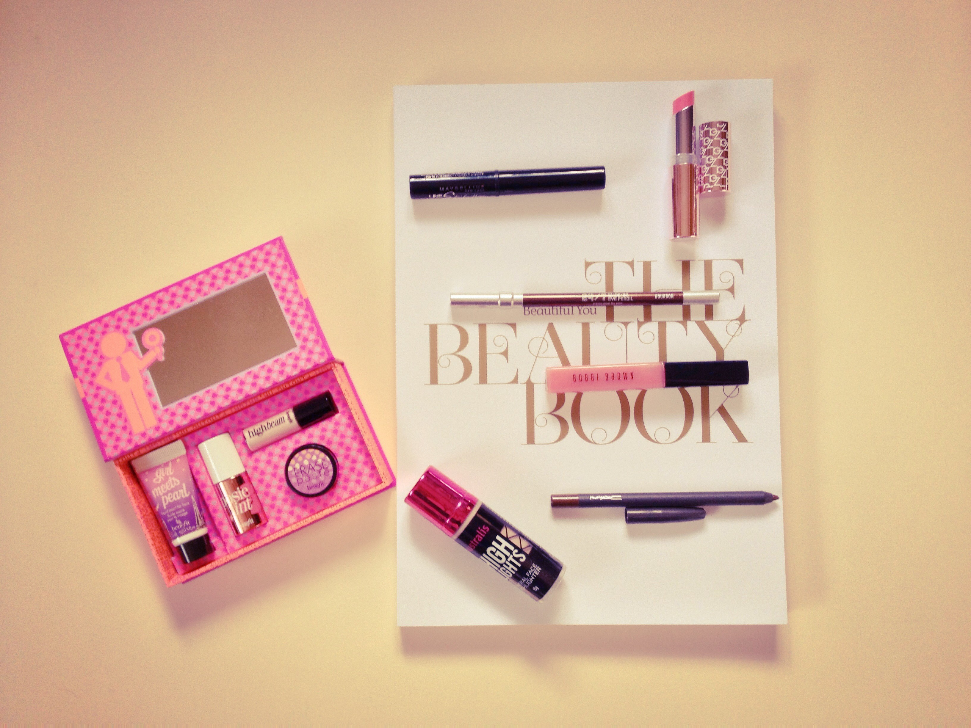 Beauty, Makeup, Dupes, Australis, cosmetics, Australis, MAC, Bobbi Brown, Za Cosmetics, Urban Decay, Maybelline, beauty blog nz, fashion blog nz, style blog nz, beauty media nz, fashion media nz, angie fredatovich, gurlinterrupted.com