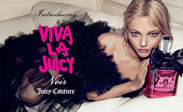 Elizabeth Arden, Viva La Juicy Noir, Juicy Couture, Viva La Juicy, Perfume, perfume launch nz, Tina White, beauty blog nz, fashion blog nz, style blog nz, beauty media nz, fashion media nz, angie fredatovich, gurlinterrupted, fashion, beauty,