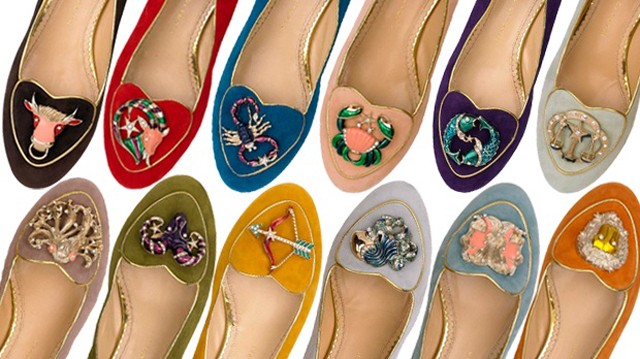 Charlotte Olympia, shoes, birthday shoes, zodiac shoes, cosmic shoes, charlotte olympia shoes, heels, loafers, beauty blog nz, fashion blog nz, style blog nz, beauty media nz, fashion media nz, angie fredatovich, gurlinterrupted, fashion, beauty