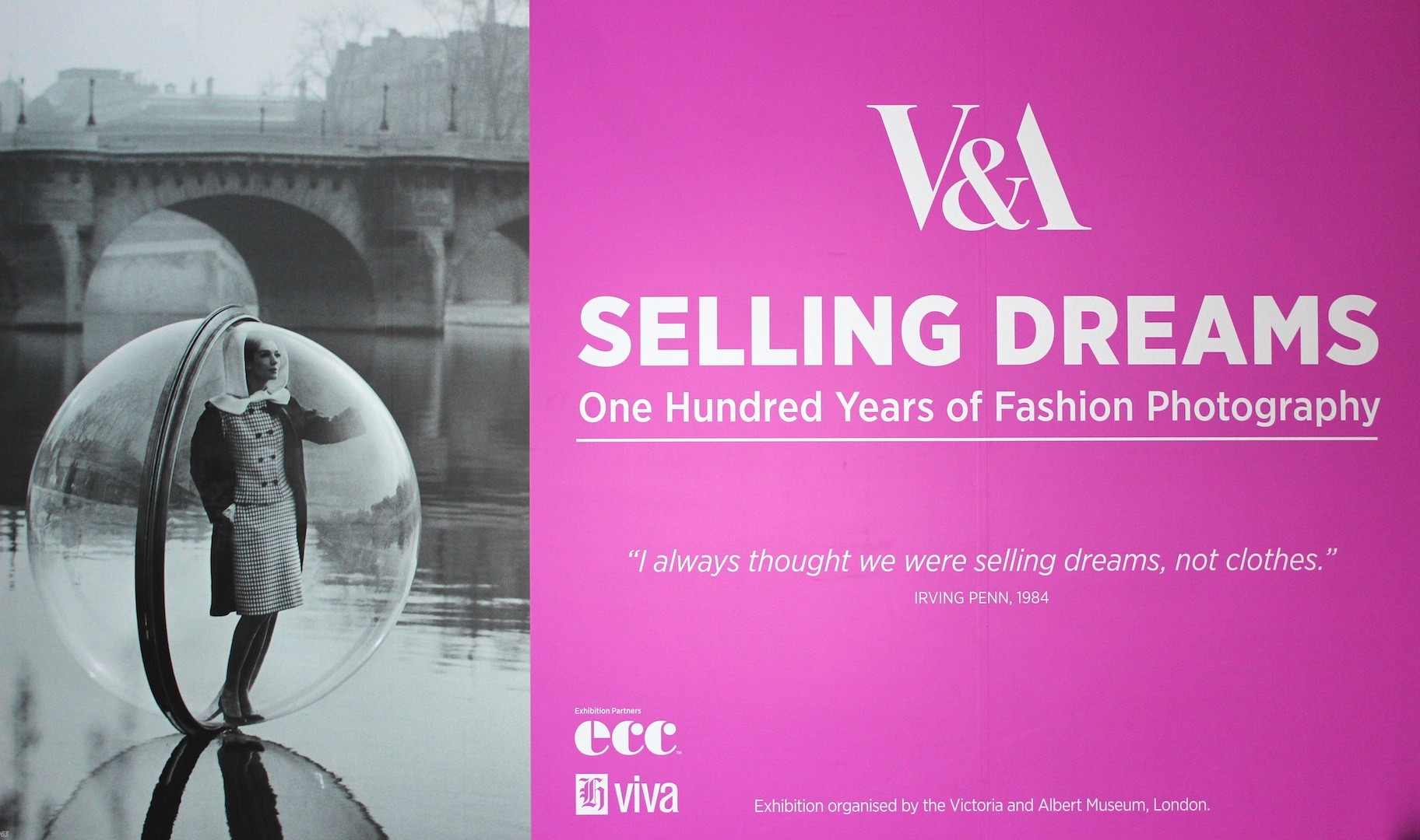 AMECCdream, V&A, Auckland Museum, Selling Dreams, 100 years of fashion photography, beauty blog nz, fashion blog nz, style blog nz, beauty media nz, fashion media nz, angie fredatovich, gurlinterrupted, fashion, beauty