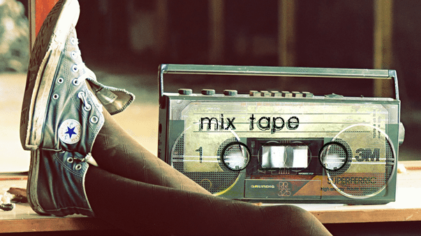 mixtape, milktape, sony music nz, ICE Ltd NZ, NZ Music, Music Blog, beyonce, andre 3000, Iva Lamkum, bruno mars, HAIM, Frank Ocean, The Vamps, Hall & Oates, Amy Winehouse, Chloe Howl, Mo, Alt-J, Nelly Fertado, Imany, Bastille, Gabrielle Aplin, Naomi, AlunaGeorge, Jake Bugg, Jamie Woon, Lana Del Ray, The XX, Peder, Refugee Camop All Stars, John Legend, The Roots, Sia, Die Antwoord, Kery James, Mark Ronson, Bruno Mars, Sarah Blasko, Santigold, Fleetwood Mac, beauty blog nz, fashion blog nz, style blog nz, beauty media nz, fashion media nz, angie fredatovich, gurlinterrupted, fashion, beauty, nz music scene, new zealand music