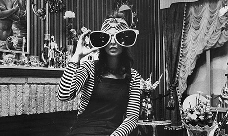 fashion forecast, 2014 trends, fashion 2014, NZ Fashion Trends, ASOS.com, NastyGal.com, Topshop.com, modcloth.com, boohoo.com,