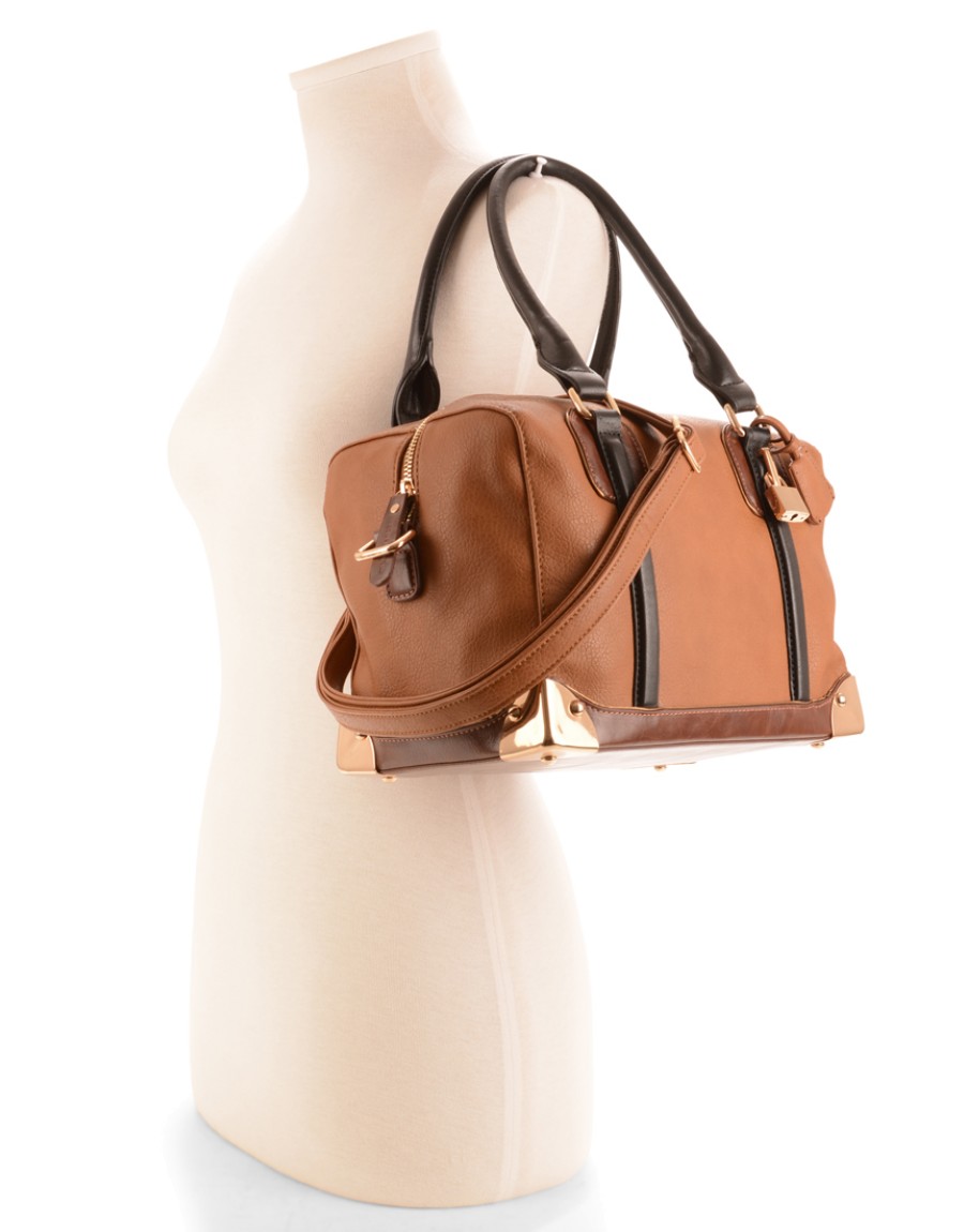 WIN A Melie Bianco Handbag Valued at $179.99