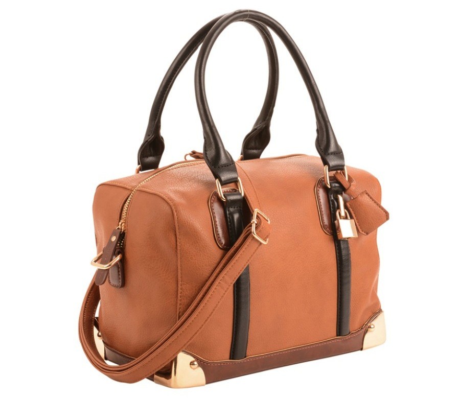 WIN A Melie Bianco Handbag Valued at $179.99