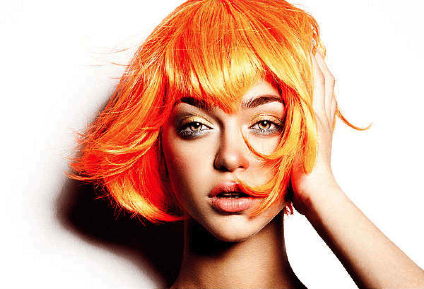 Beauty News - Best New Releases
