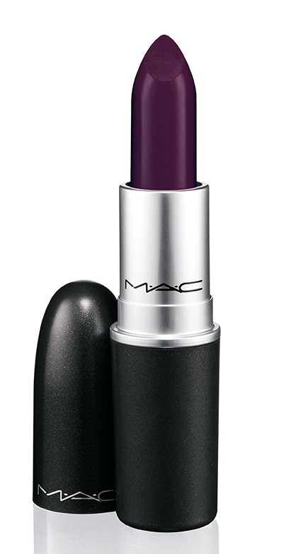 MAC x LORDE Makeup Masterclass With Amber D