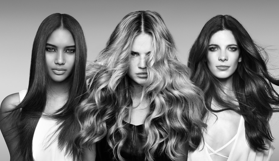 The New ghd aura Is Finally Revealed...