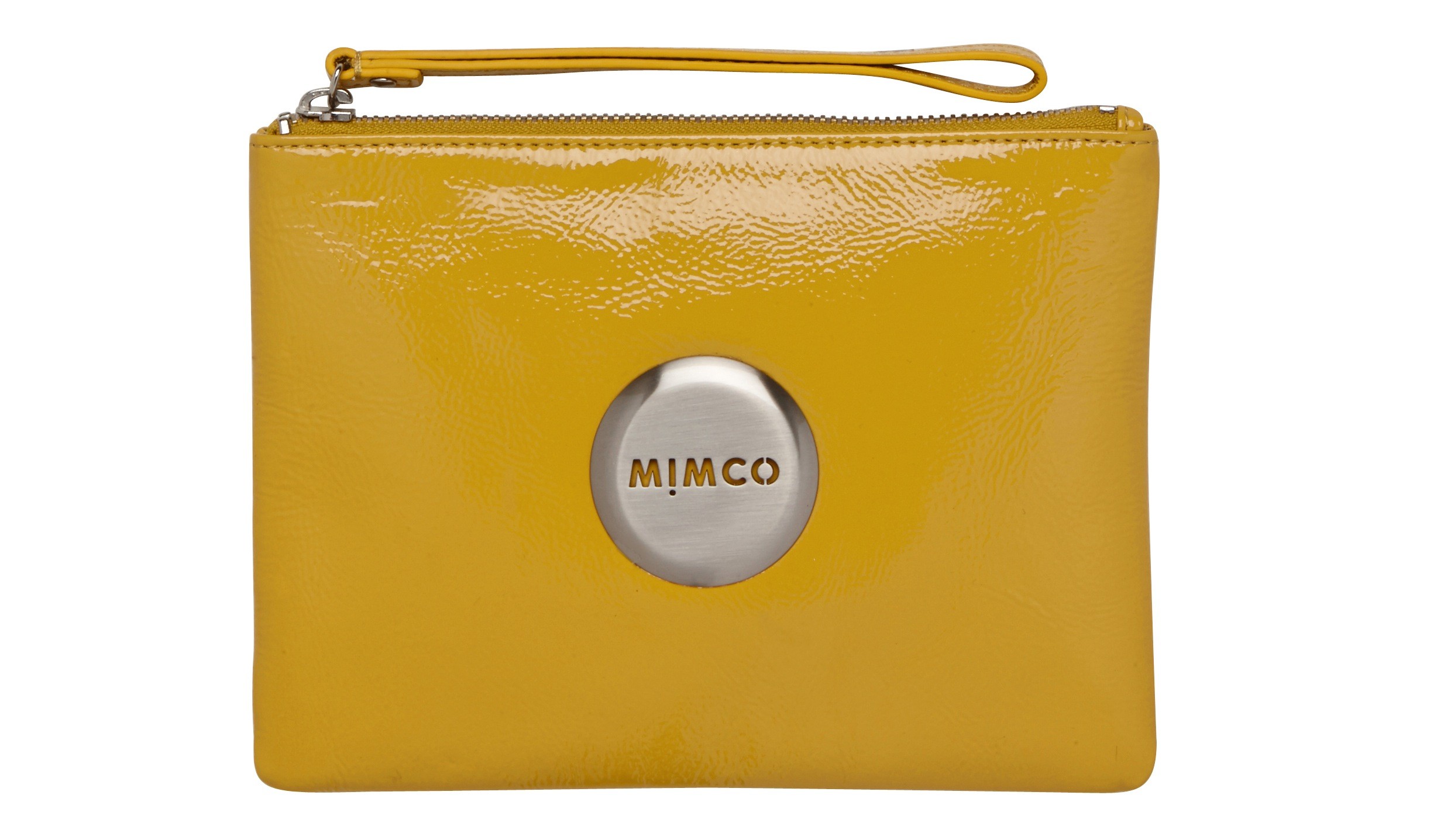 MIMCO Launches Their Spring/Summer Collection - RoXstar Earthgazer
