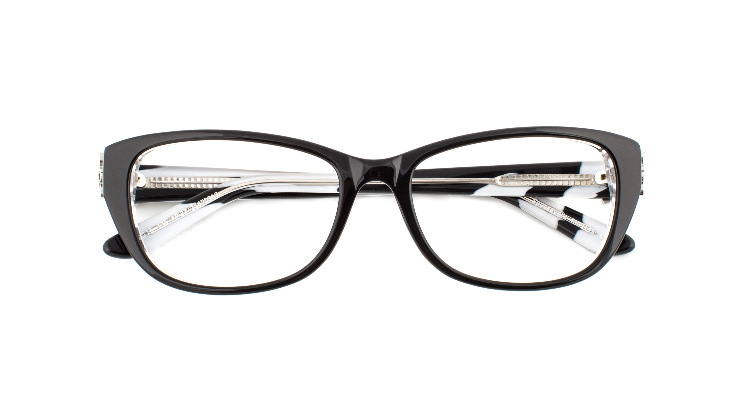 Frame Of Mind - The Specsaver Eyewear Trends of 2015 