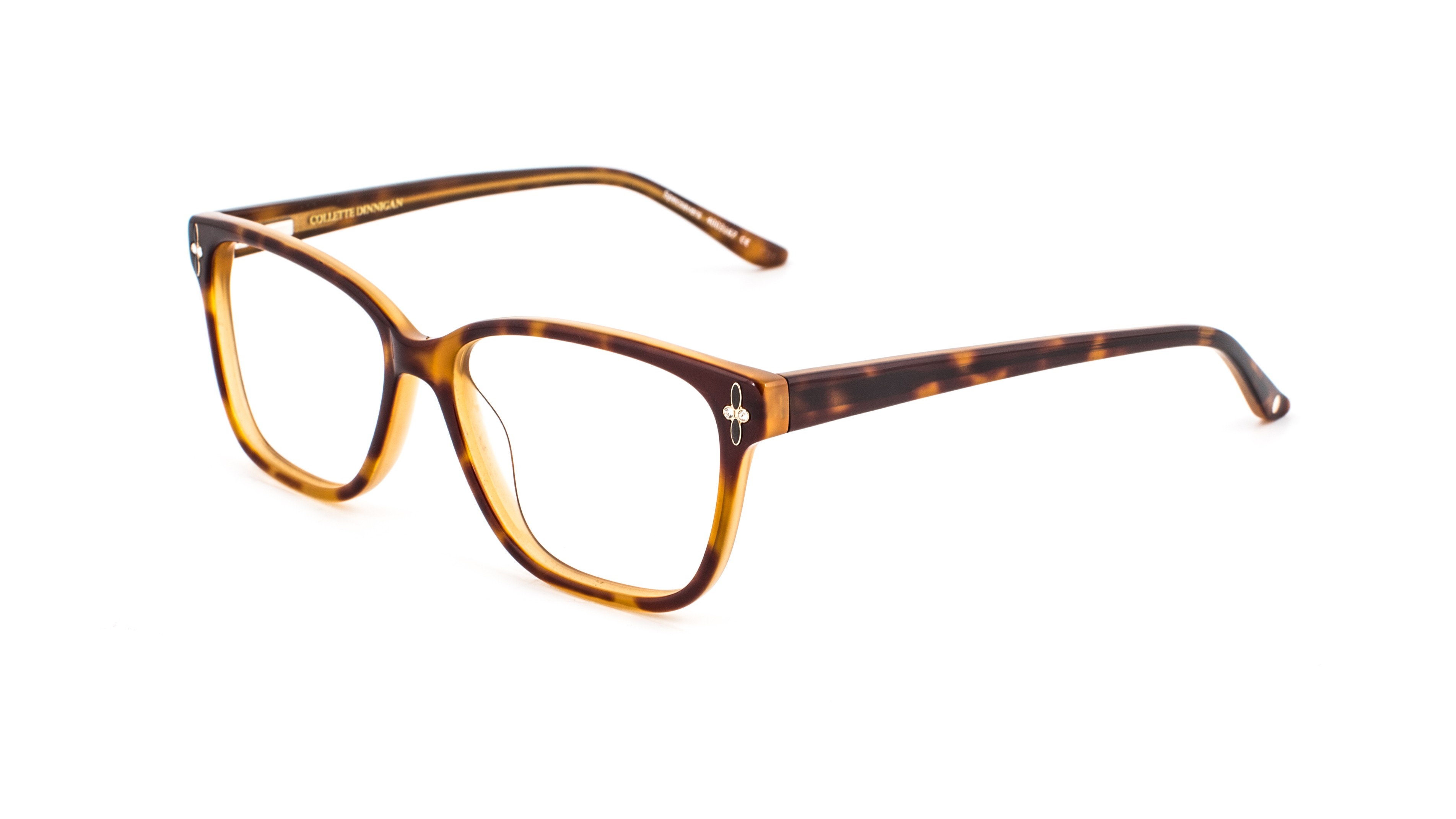 Frame Of Mind - The Specsaver Eyewear Trends of 2015 