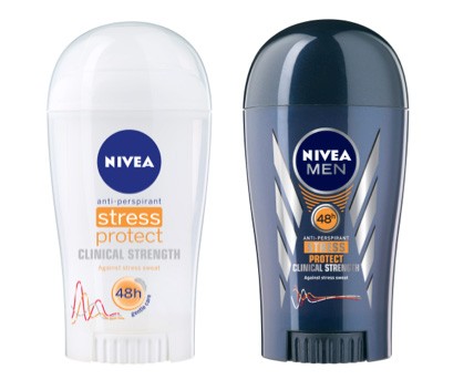 Nivea-stress-protect-clinical-protection-him-her