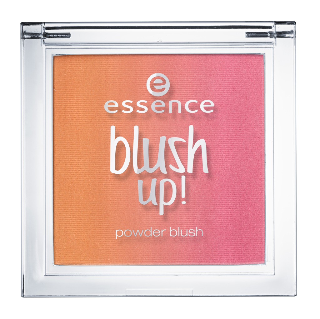 Europe's No.1 Cosmetics Brand 'essence' Arrives In NZ...