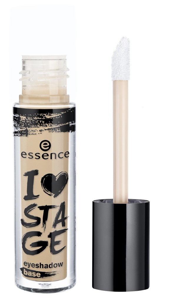 Europe's No.1 Cosmetics Brand 'essence' Arrives In NZ...
