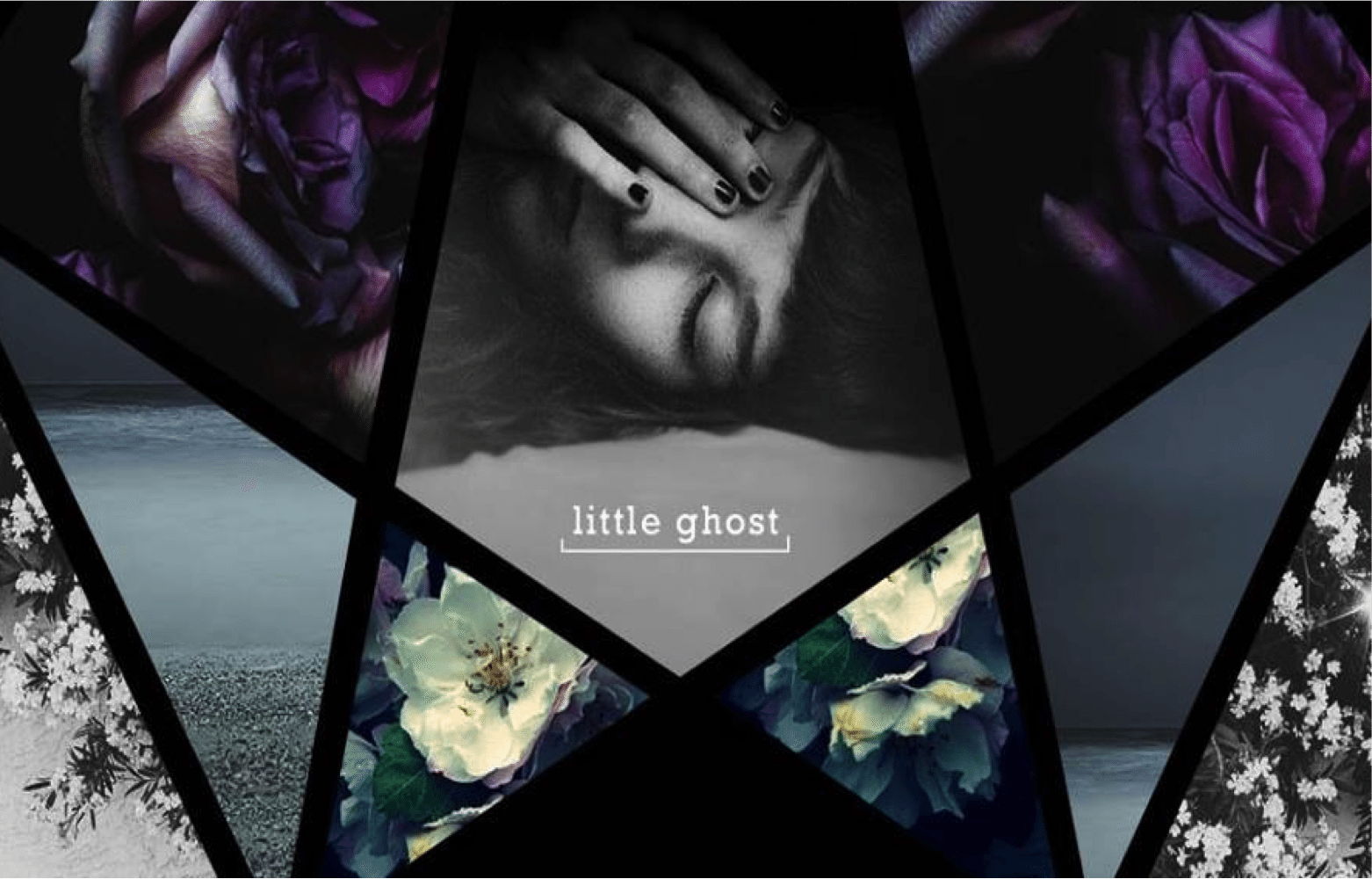 little ghost new zealand leather goods