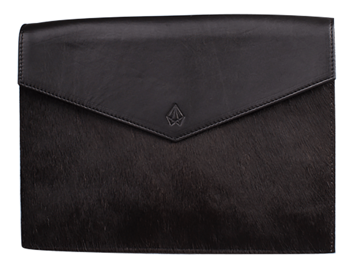 little ghost new zealand leather goods