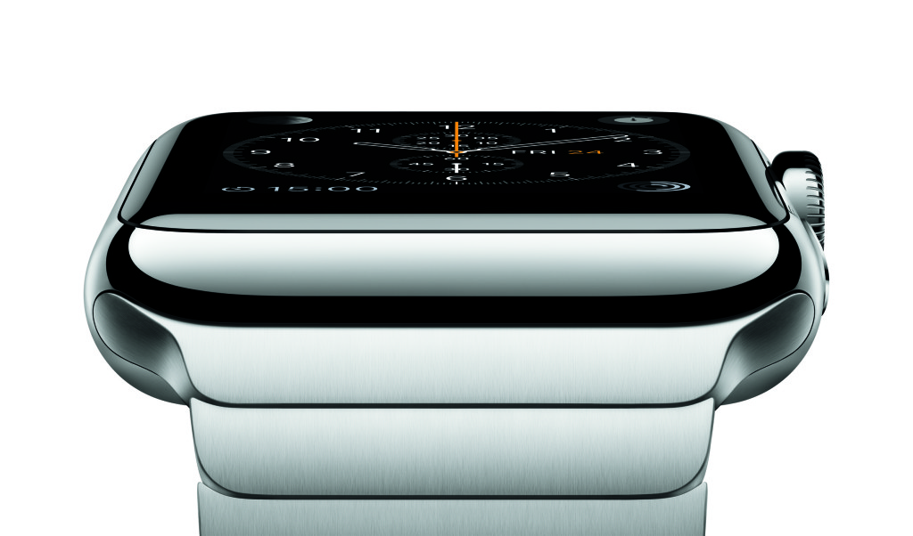 Apple Watch - An Honest Review & How To