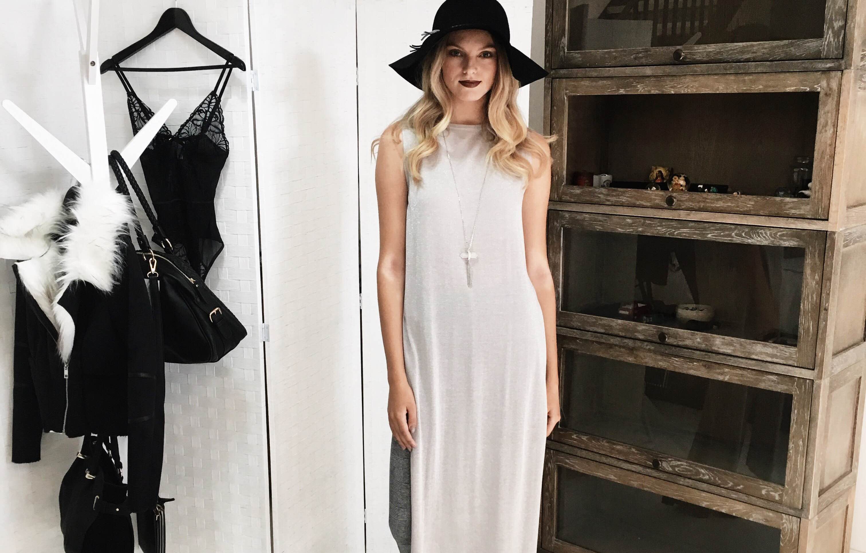 My Style Edits For Farmers Autumn/Winter 2016