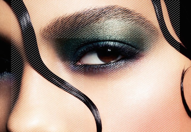 MAC Technique App